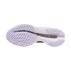 Nike Pegasus Premium White Metallic Silver | STYLO