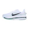 Nike Pegasus Premium White Mint Foam | STYLO