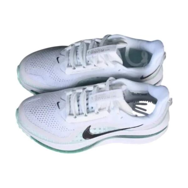 Nike Pegasus Premium White Mint Foam | STYLO