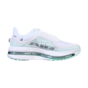 Nike Pegasus Premium White Mint Foam Nike Pegasus Premium White Mint Foam | STYLO