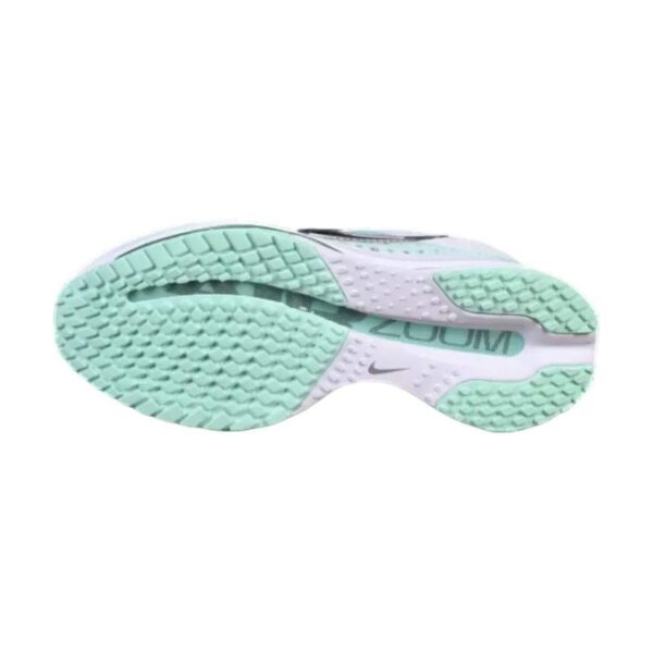 Nike Pegasus Premium White Mint Foam | STYLO
