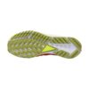 Nike Pegasus Trail 4 Lt Iron Ore/Grey | STYLO