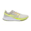 Nike Pegasus Trail 4 Lt Iron Ore/Grey | STYLO