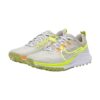 Nike Pegasus Trail 4 Lt Iron Ore/Grey | STYLO