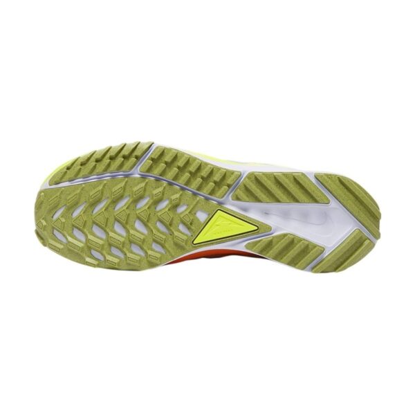 Nike Pegasus Trail 4 Lt Iron Ore/Grey | STYLO