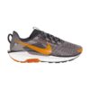 Nike Pegasus Trail 5 Black/Desert Ochre Nike Pegasus Trail 5 Black/Desert Ochre | STYLO