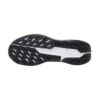 Nike Pegasus Trail 5 Black/White | STYLO