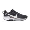 Nike Pegasus Trail 5 Black/White | STYLO