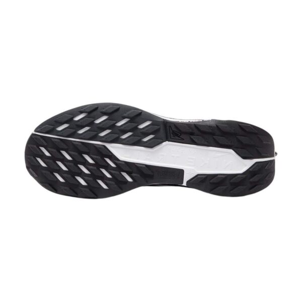 Nike Pegasus Trail 5 Black/White | STYLO