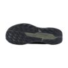 Nike Pegasus Trail 5 GORE-TEX Anthracite/Reflect Silver | STYLO