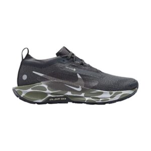 Nike Pegasus Trail 5 GORE-TEX Anthracite/Reflect Silver Nike Pegasus Trail 5 GORE-TEX Anthracite/Reflect Silver | STYLO