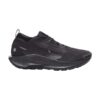 Nike Pegasus Trail 5 GORE-TEX Black | STYLO