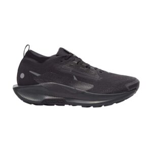 Nike Pegasus Trail 5 GORE-TEX Black Nike Pegasus Trail 5 GORE-TEX Black | STYLO