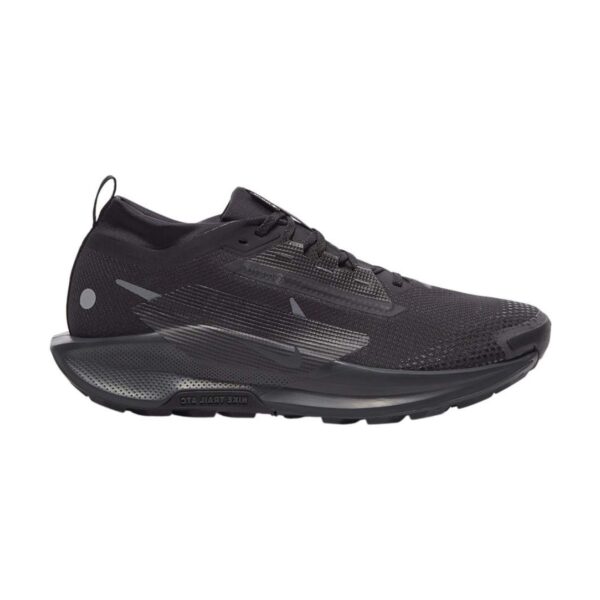 Nike Pegasus Trail 5 GORE-TEX Black | STYLO