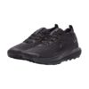 Nike Pegasus Trail 5 GORE-TEX Black | STYLO