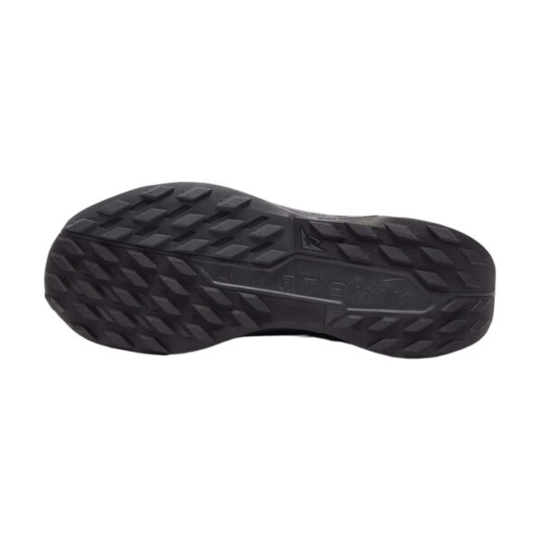 Nike Pegasus Trail 5 GORE-TEX Black | STYLO