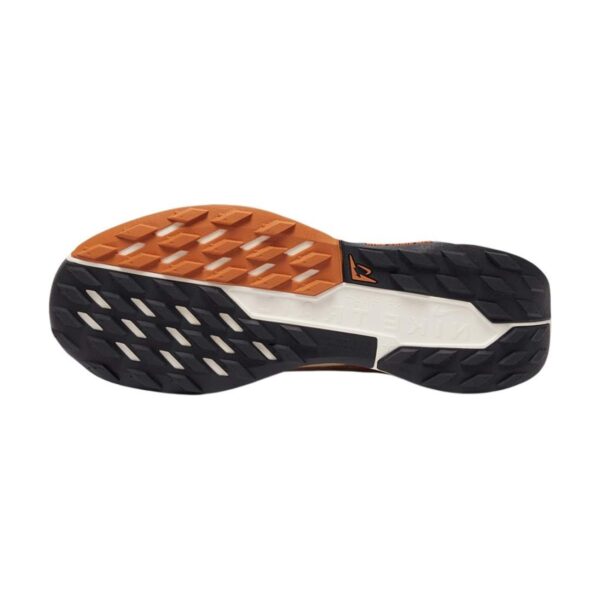 Nike Pegasus Trail 5 GORE-TEX Black/Pale Ivory | STYLO