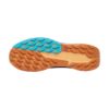 Nike Pegasus Trail 5 GORE-TEX Blue Beyond | STYLO