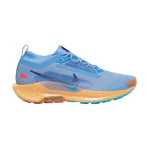 Nike Pegasus Trail 5 GORE-TEX Blue Beyond Nike Pegasus Trail 5 GORE-TEX Blue Beyond | STYLO