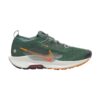 Nike Pegasus Trail 5 GORE-TEX Clay Green Nike Pegasus Trail 5 GORE-TEX Clay Green | STYLO