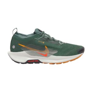 Nike Pegasus Trail 5 GORE-TEX Clay Green Nike Pegasus Trail 5 GORE-TEX Clay Green | STYLO