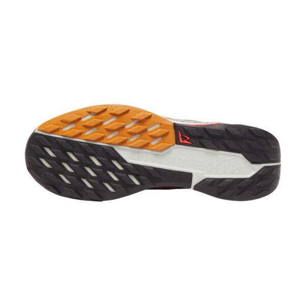 Nike Pegasus Trail 5 GORE-TEX Clay Green Nike Pegasus Trail 5 GORE-TEX Clay Green | STYLO