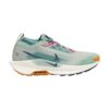Nike Pegasus Trail 5 GORE-TEX Jade Horizon/Armory Navy Nike Pegasus Trail 5 GORE-TEX Jade Horizon/Armory Navy | STYLO