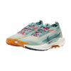 Nike Pegasus Trail 5 GORE-TEX Jade Horizon/Armory Navy Nike Pegasus Trail 5 GORE-TEX Jade Horizon/Armory Navy | STYLO