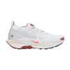 Nike Pegasus Trail 5 GORE-TEX Pure Platinum/White-Football Grey | STYLO