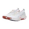Nike Pegasus Trail 5 GORE-TEX Pure Platinum/White-Football Grey | STYLO