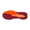 Nike Pegasus Trail 5 GORE-TEX Sail/Hyper Crimson | STYLO