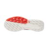 Nike Pegasus Trail 5 GORE-TEX Sail/LT Orewood Brn | STYLO