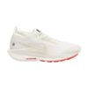 Nike Pegasus Trail 5 GORE-TEX Sail/LT Orewood Brn | STYLO
