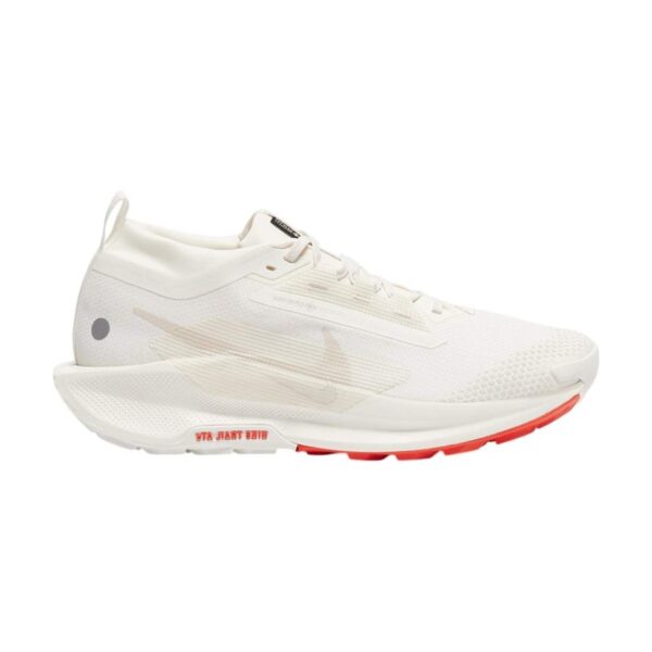 Nike Pegasus Trail 5 GORE-TEX Sail/LT Orewood Brn | STYLO