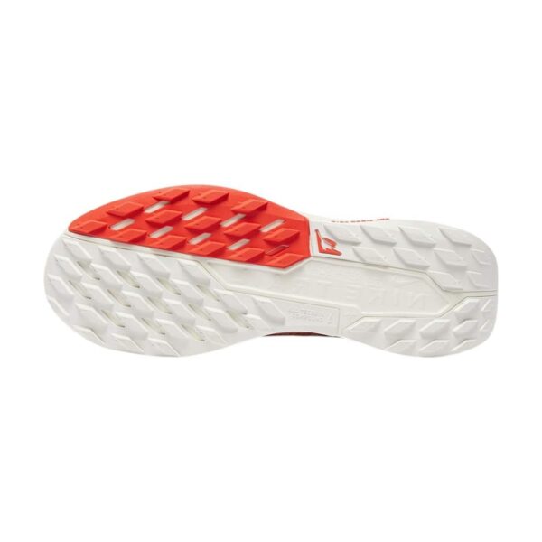 Nike Pegasus Trail 5 GORE-TEX Sail/LT Orewood Brn | STYLO