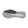 Nike Pegasus Trail 5 GORE-TEX Summit White | STYLO
