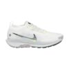 Nike Pegasus Trail 5 GORE-TEX Summit White | STYLO