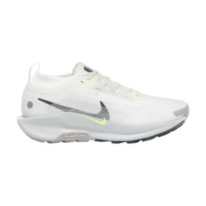 Nike Pegasus Trail 5 GORE-TEX Summit White Nike Pegasus Trail 5 GORE-TEX Summit White | STYLO