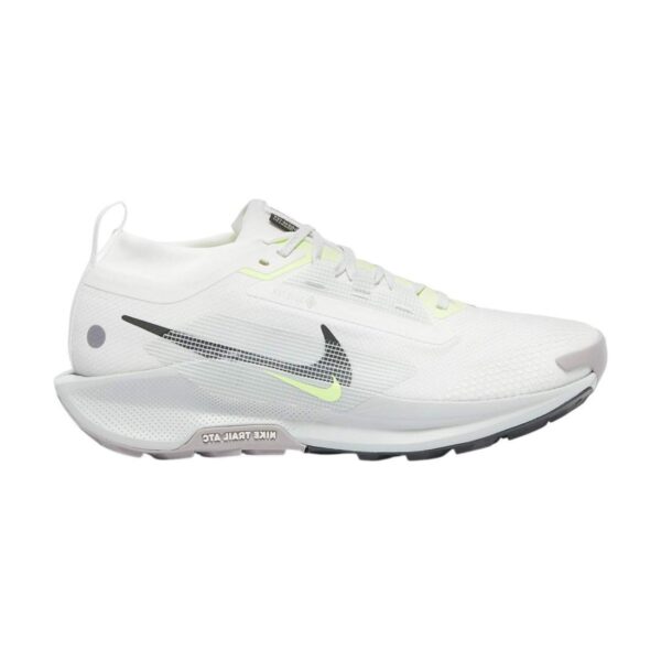 Nike Pegasus Trail 5 GORE-TEX Summit White | STYLO