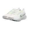Nike Pegasus Trail 5 GORE-TEX Summit White | STYLO