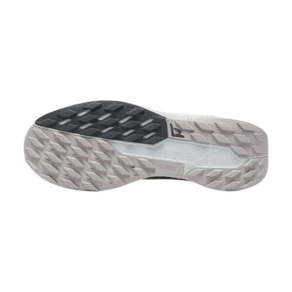 Nike Pegasus Trail 5 GORE-TEX Summit White | STYLO
