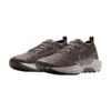 Nike Pegasus Trail 5 GORE-TEX Waterproof Ironstone/College Grey Nike Pegasus Trail 5 GORE-TEX Waterproof Ironstone/College Grey | STYLO