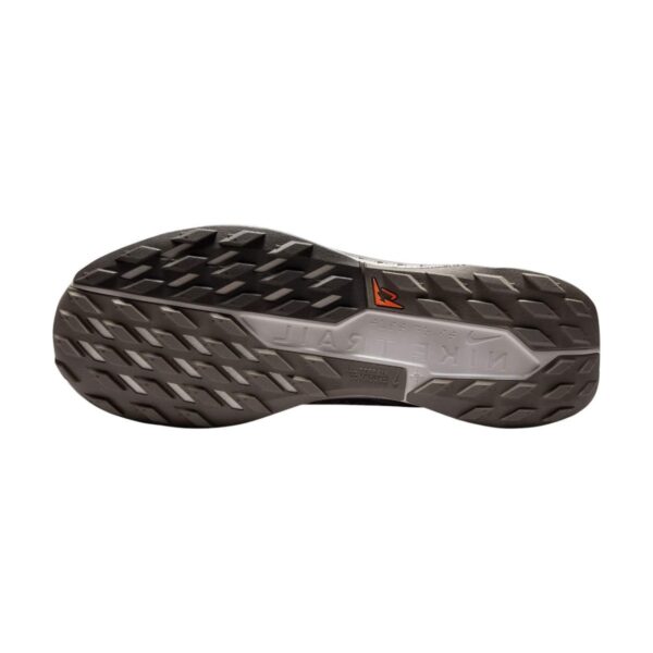 Nike Pegasus Trail 5 GORE-TEX Waterproof Ironstone/College Grey Nike Pegasus Trail 5 GORE-TEX Waterproof Ironstone/College Grey | STYLO