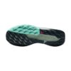Nike Pegasus Trail 5 GORE-TEX Waterproof Light Silver/Clay Green | STYLO