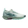 Nike Pegasus Trail 5 GORE-TEX Waterproof Light Silver/Clay Green | STYLO
