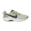 Nike Pegasus Trail 5 Jade Horizon | STYLO