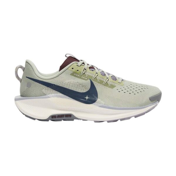Nike Pegasus Trail 5 Jade Horizon | STYLO