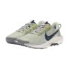 Nike Pegasus Trail 5 Jade Horizon | STYLO