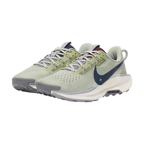 Nike Pegasus Trail 5 Jade Horizon | STYLO