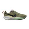 Nike Pegasus Trail 5 Medium Olive | STYLO